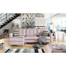 Product alternative photo