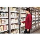 Product alternative photo