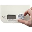 Product alternative photo