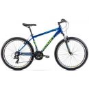 Romet Rambler R6.0 Mountain Bike (MTB) 26" 2022