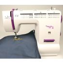 Product alternative photo