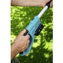 Product alternative photo