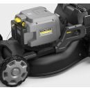 Product alternative photo