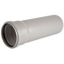 PipeLife PPHT Internal Drainage Pipe