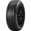 Pirelli Scorpion Летняя шина 235/55R19 (3564100)