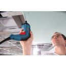 Product alternative photo