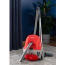 Product alternative photo