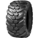 Traktora riepa Tianli Forest FF LS-2 780/50R28.5 (TIAN78050285FOREST)