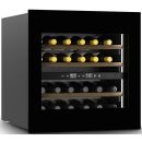 Product alternative photo