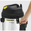 Product alternative photo