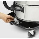 Product alternative photo