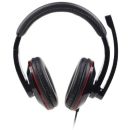 Product alternative photo