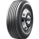 Vissezonas Kravas auto riepa Sailun S696 445/65R22.5 (3120001799)