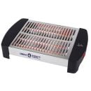 Product alternative photo