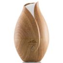 Product alternative photo