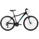 Romet Rambler R6.0 JR Mountain Bike (MTB) 26" 2022