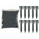 Skavas Zāles Pļāvējim Robotiem Ayi (Dm2Sp0002-1)