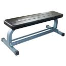 Treniņu Sols Insportline LKU11010 Black/Blue (5500)