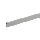 BLUM ANTARO drawer runner 1104mm for custom sizing (ZRG.1104Q WA-G)
