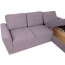 Product alternative photo