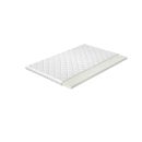 Product alternative photo