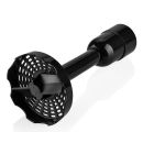 Product alternative photo