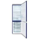 Product alternative photo