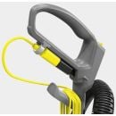 Product alternative photo