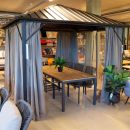 Product alternative photo