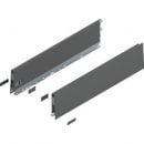 BLUM MERIVOBOX drawer K, 550 mm (470K5502S OG-M)