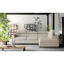 Product alternative photo