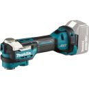 Product alternative photo