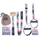 Product alternative photo