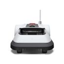 Product alternative photo