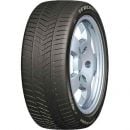 Rotalla S330 Winter Tires 265/45R20 (RTL0463)