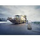 Product alternative photo