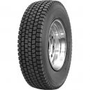 Goodride Multidrive D2 Winter tires 315/80R22.5 (24554)