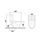 Product alternative photo