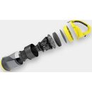 Product alternative photo