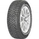 Michelin X-Ice North 4 Winter Tires 245/45R19 (9725)