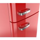 Product alternative photo