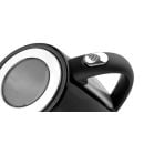 Product alternative photo