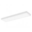 LED Gaismas Panelis Ecolight 1200x300mm 50w 4000K IP20 (EC20043)