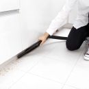 Product alternative photo