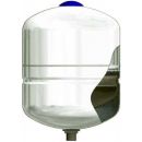 Elbi D-24 CE Expansion Vessel for Water System 24l, White (771044)