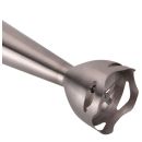 Product alternative photo