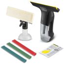 Product alternative photo