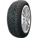 Federal Himalaya K1 Pc Winter Tires 205/65R15 (C90G5ATD)