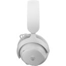 Product alternative photo