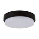 Plafona lampa Strühm Aron Led C 18W, 1960lm, 4100k, IP65 (03801)